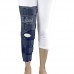 Universal Knee Splint - 5120 - Length - 50 cms